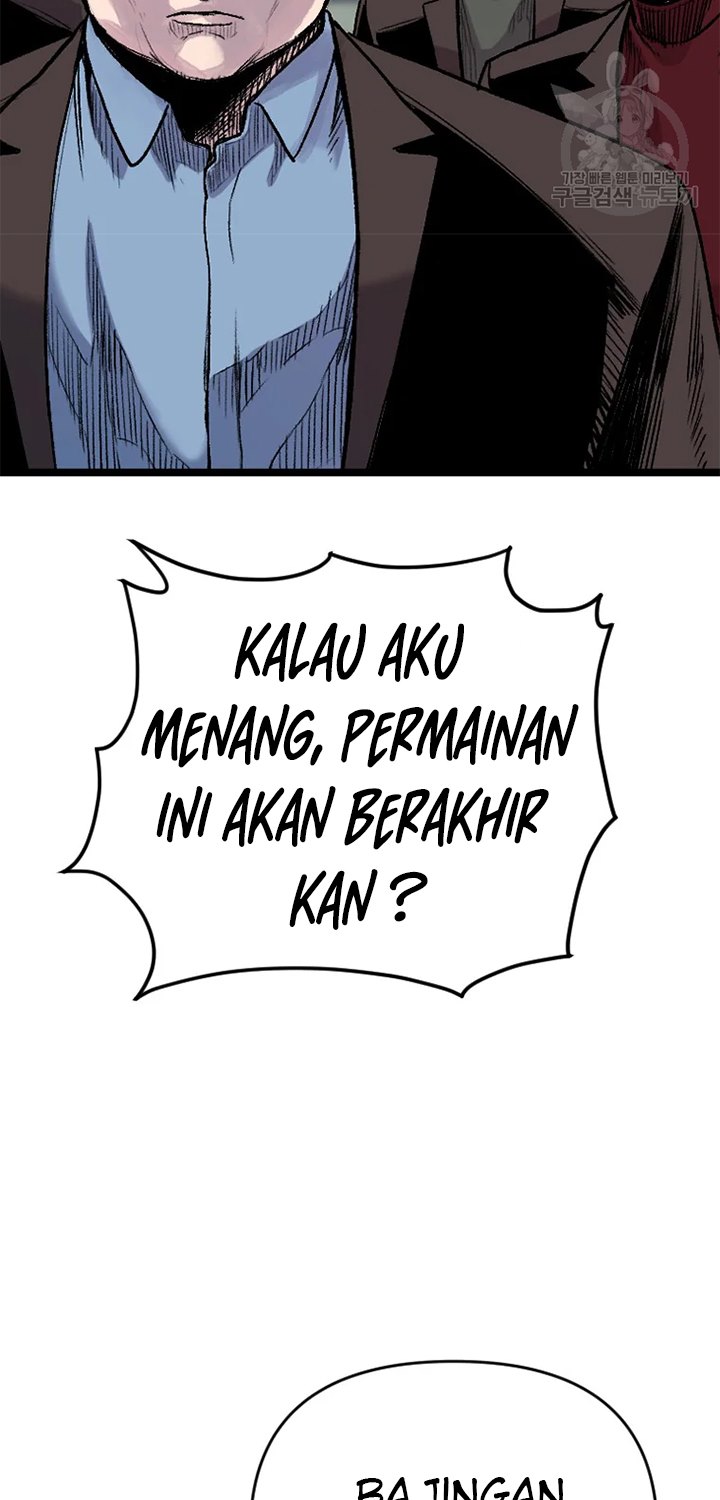 Switch Chapter 22.2 Gambar 4