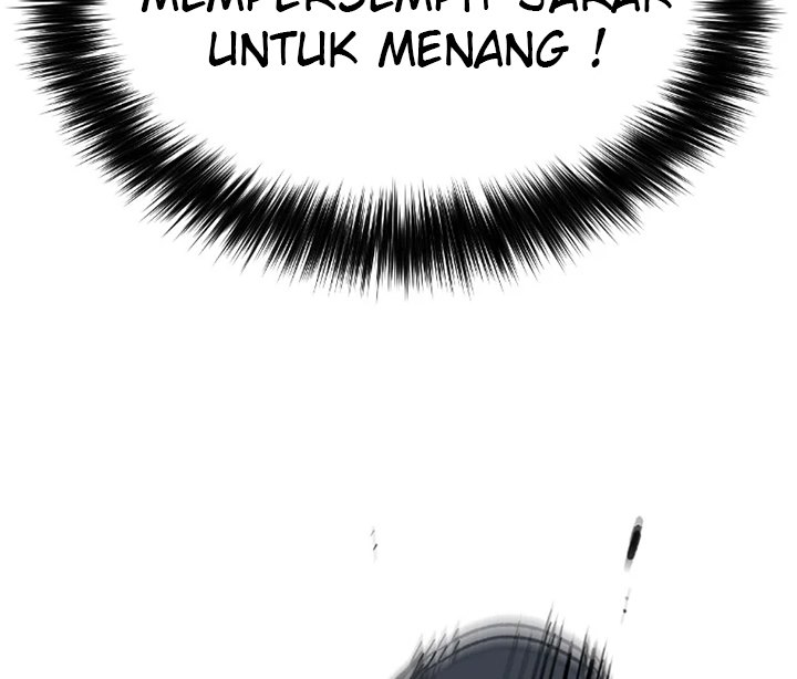 Switch Chapter 22.2 Gambar 50