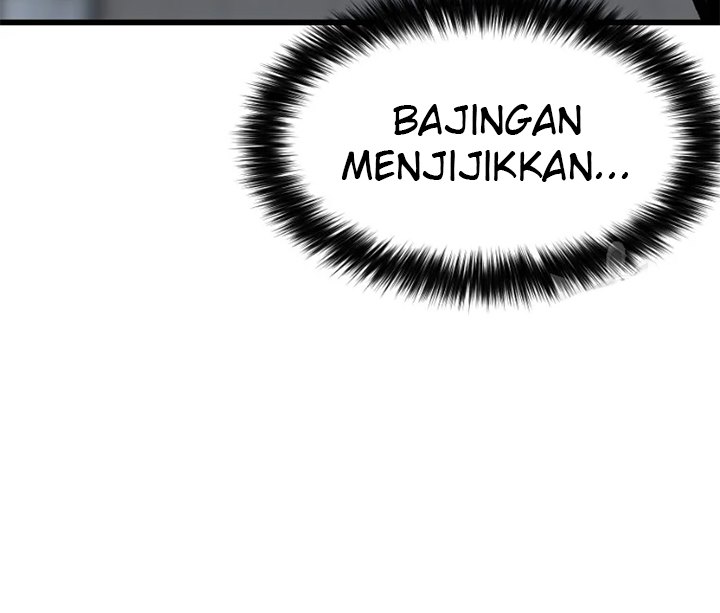 Switch Chapter 22.1 Gambar 13