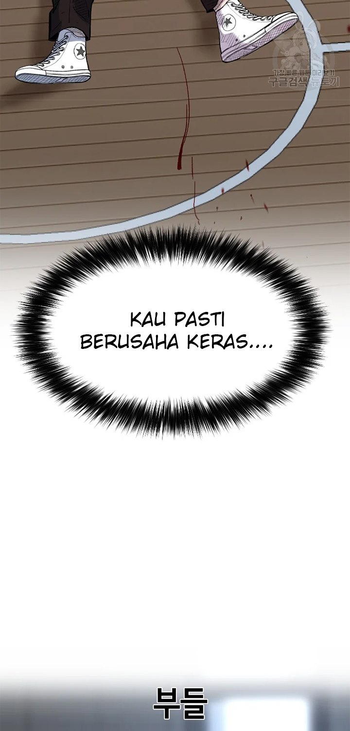 Switch Chapter 22.1 Gambar 15