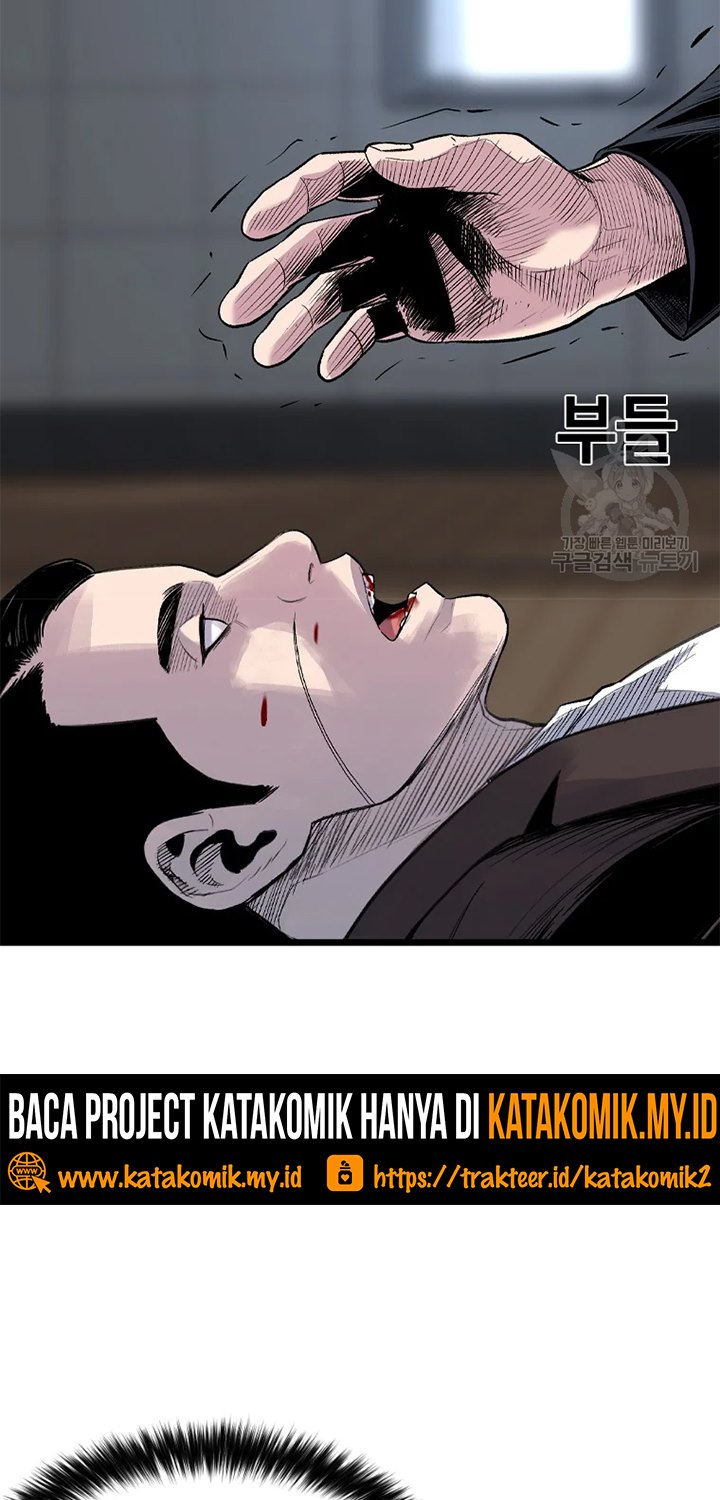 Switch Chapter 22.1 Gambar 16