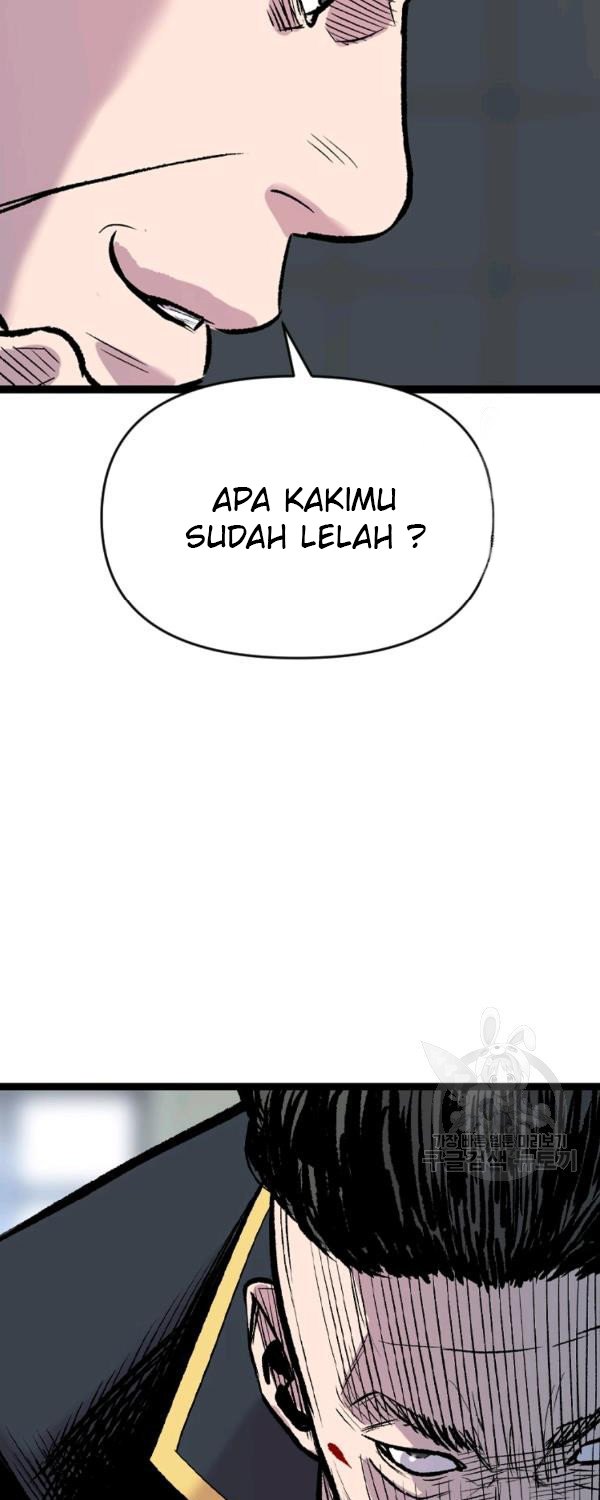 Switch Chapter 21.2 Gambar 14