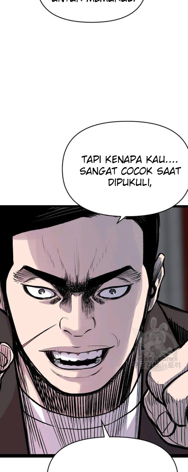 Switch Chapter 21.2 Gambar 20