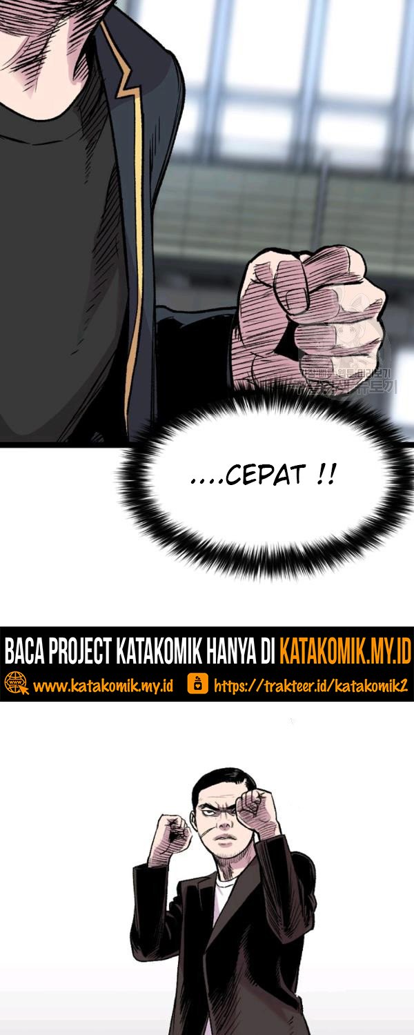 Switch Chapter 21.1 Gambar 40