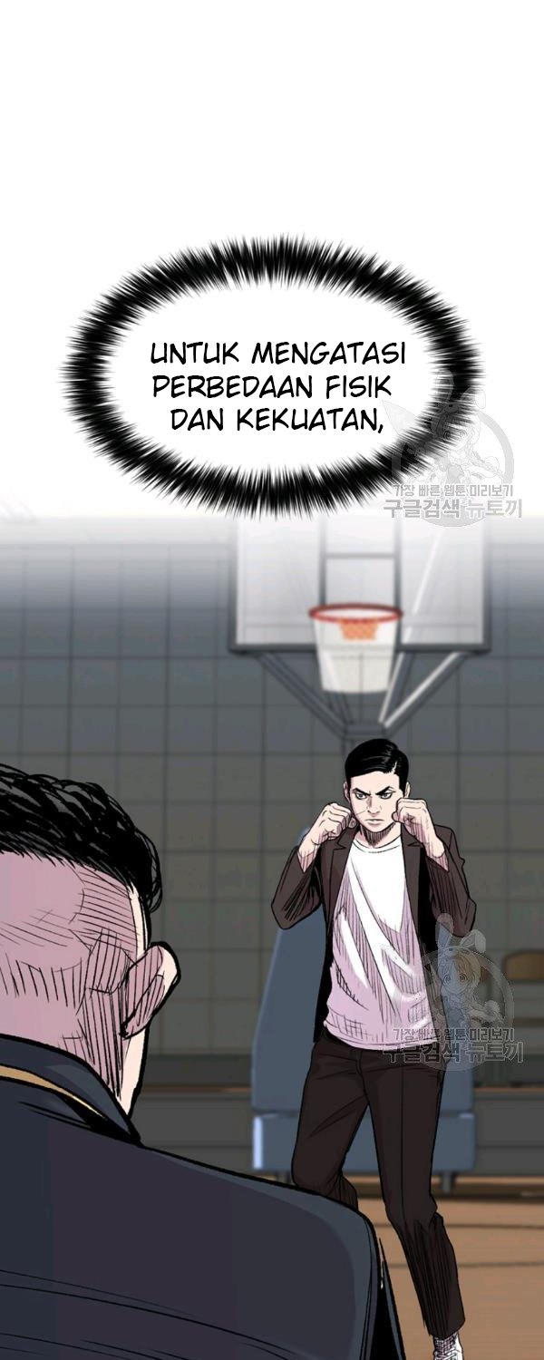 Switch Chapter 21.1 Gambar 61