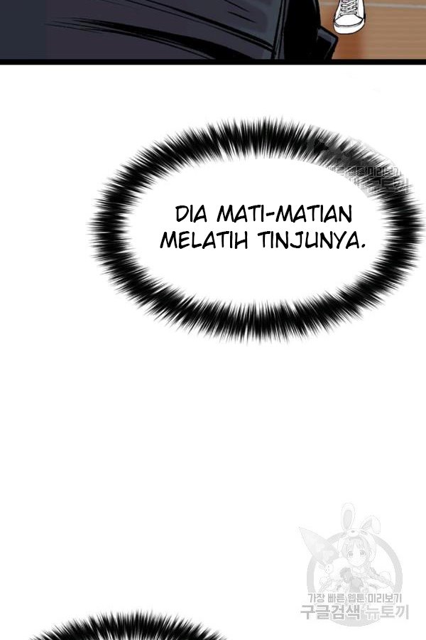 Switch Chapter 21.1 Gambar 62