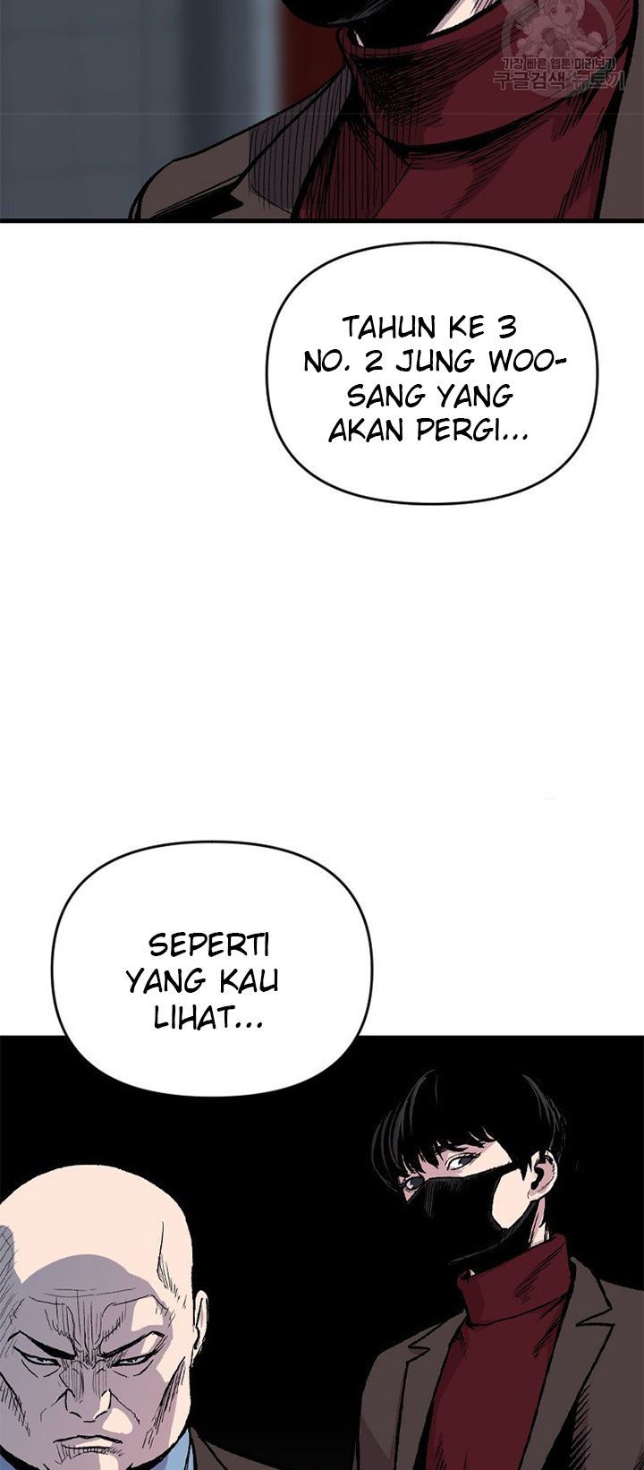 Switch Chapter 20.1 Gambar 10