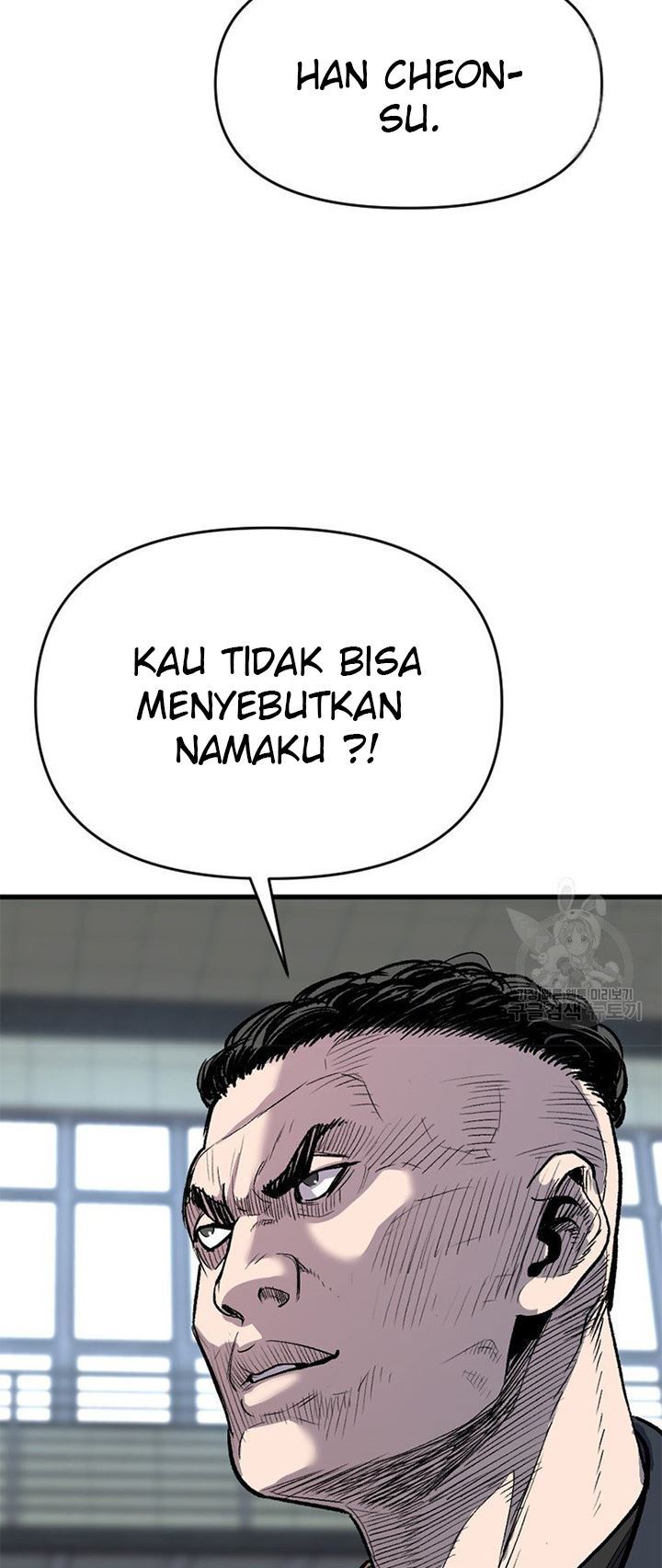 Switch Chapter 20.1 Gambar 28