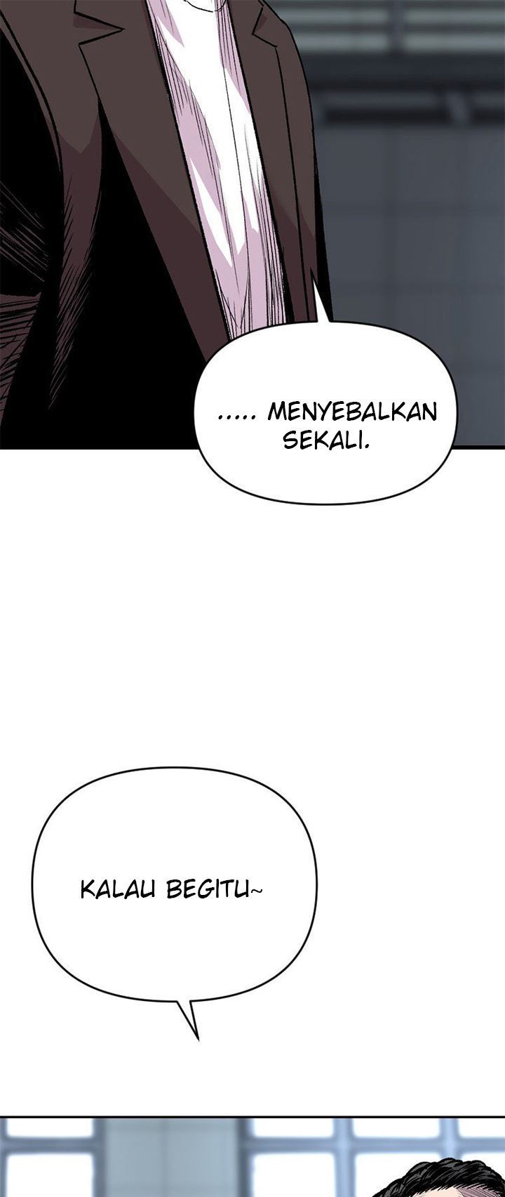 Switch Chapter 20.1 Gambar 32