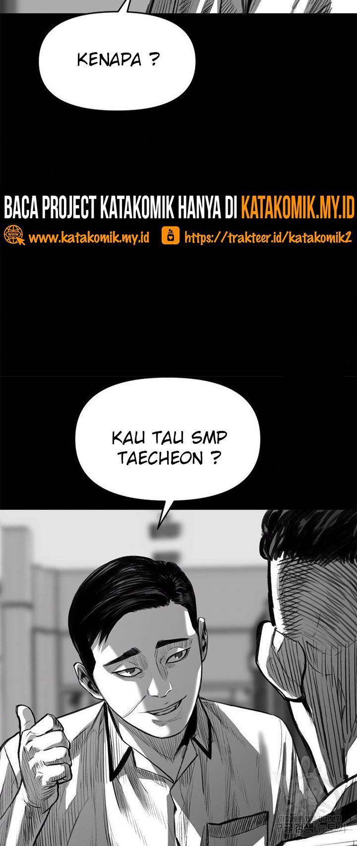 Switch Chapter 20.1 Gambar 41