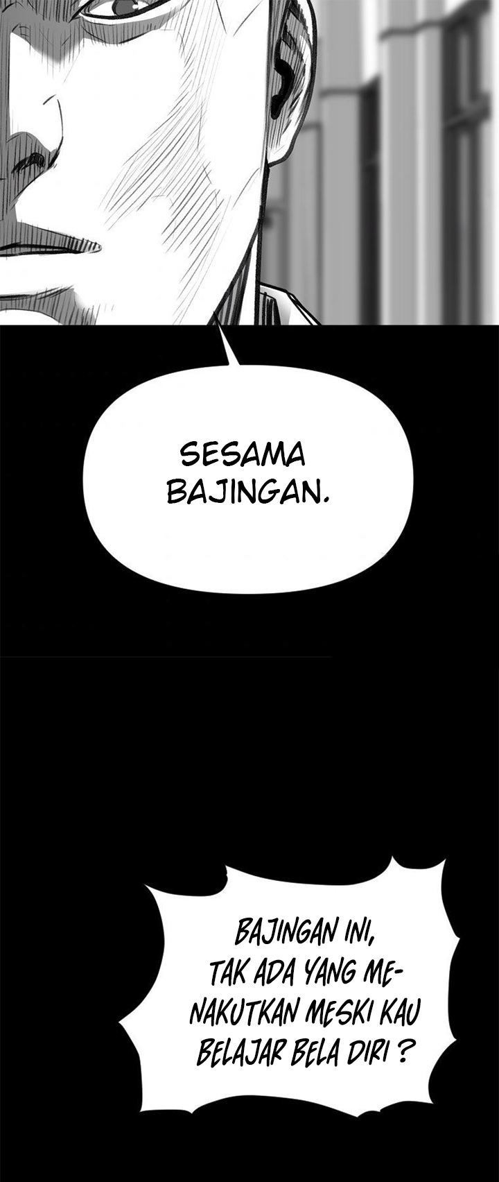 Switch Chapter 20.1 Gambar 47