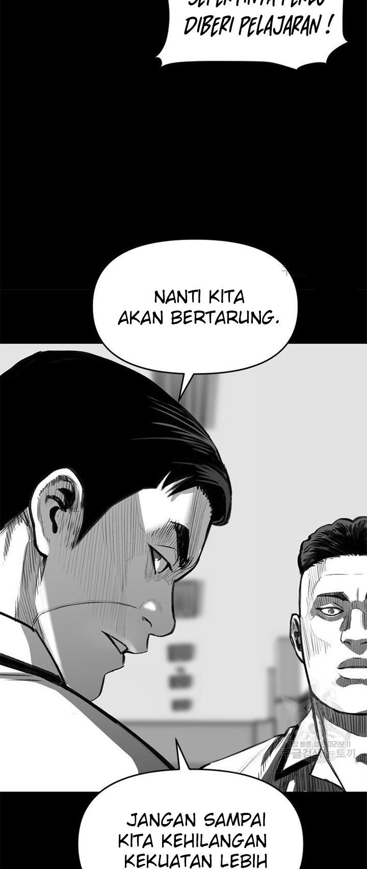 Switch Chapter 20.1 Gambar 50