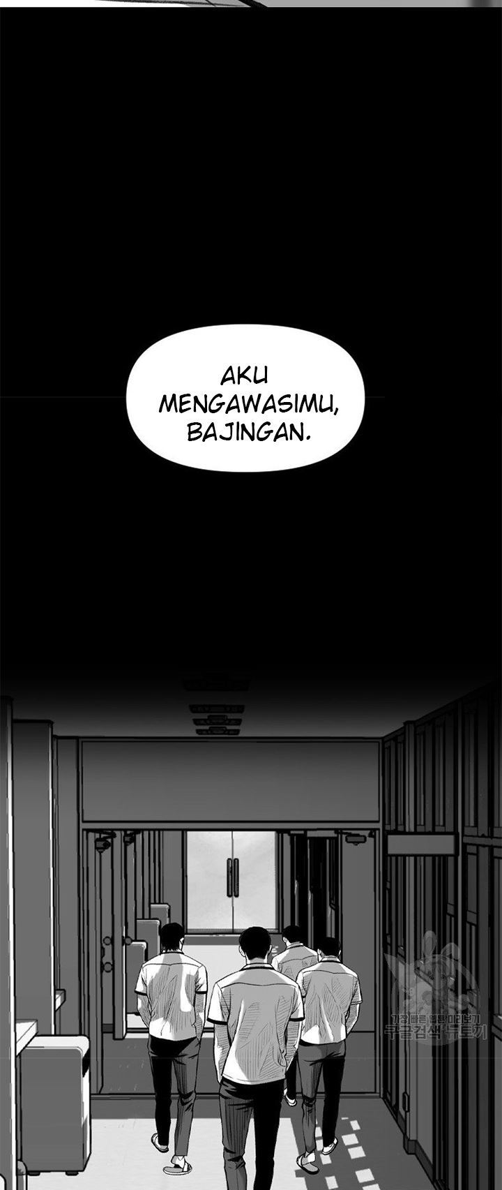 Switch Chapter 20.1 Gambar 55