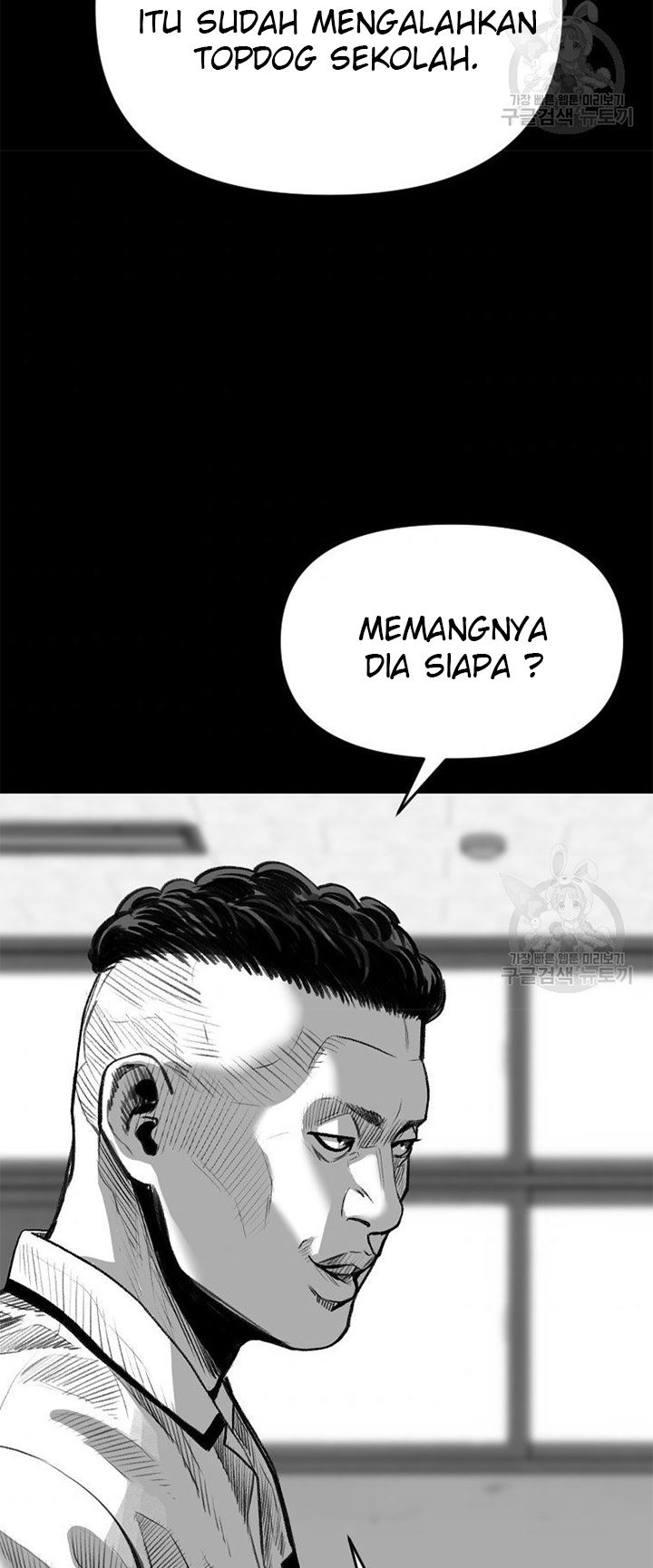 Switch Chapter 20.1 Gambar 63