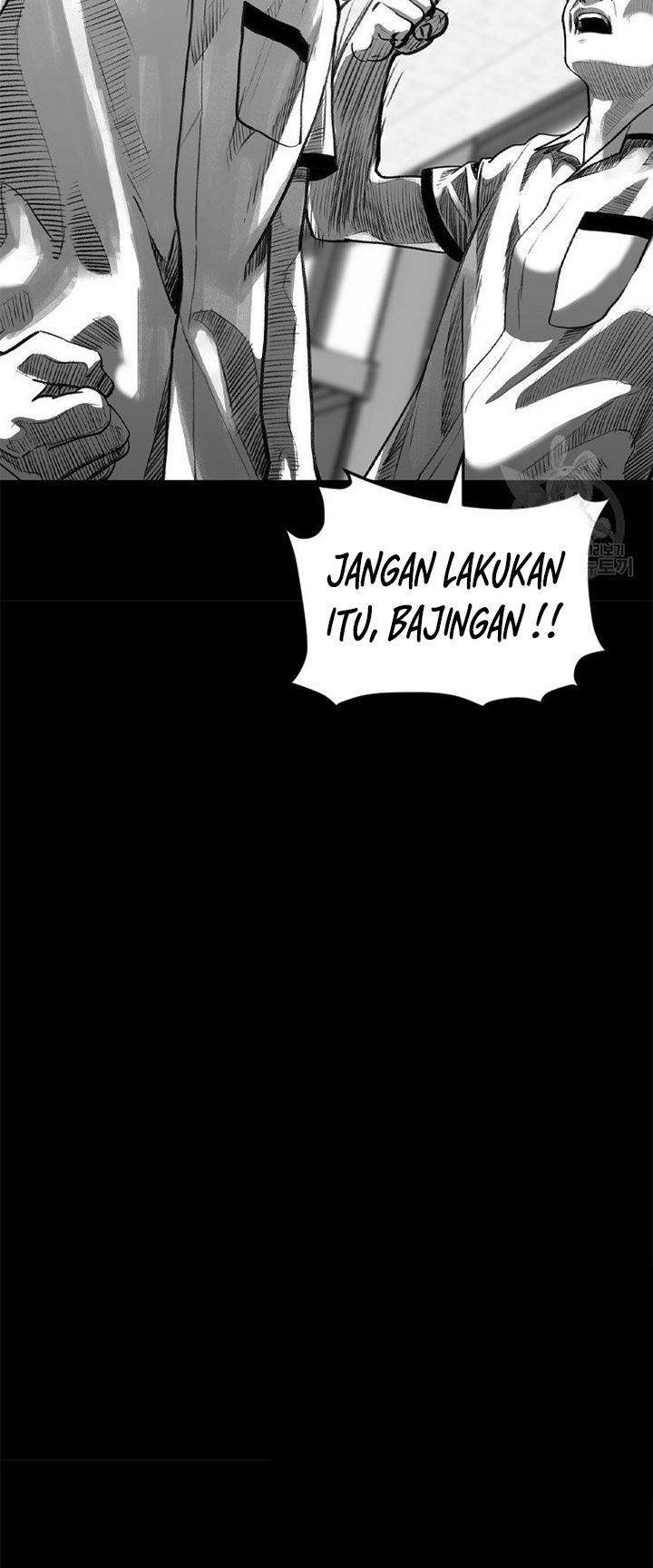 Switch Chapter 20.1 Gambar 66