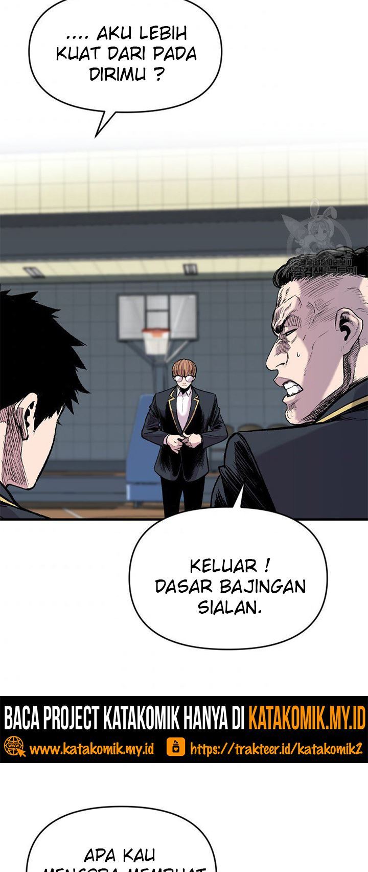 Switch Chapter 19.2 Gambar 10