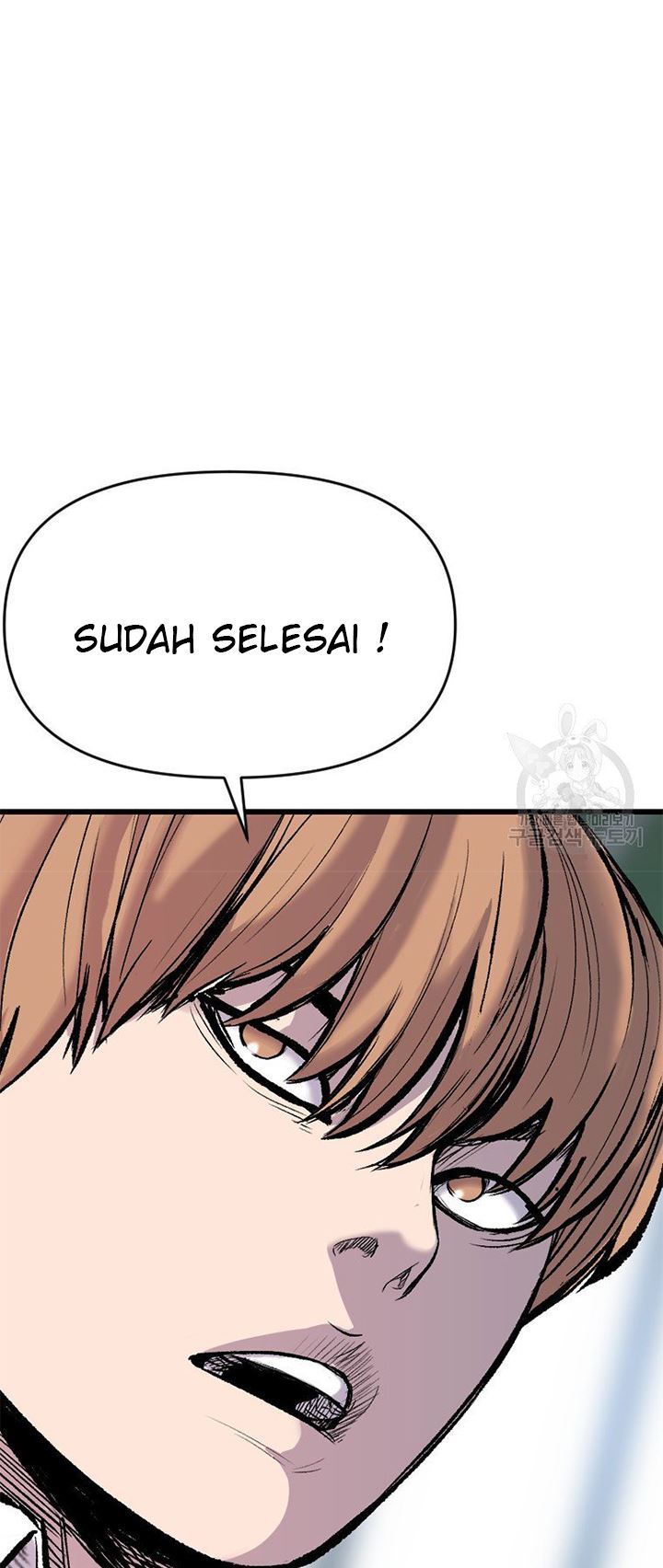 Baca Manhwa Switch Chapter 19.2 Gambar 2