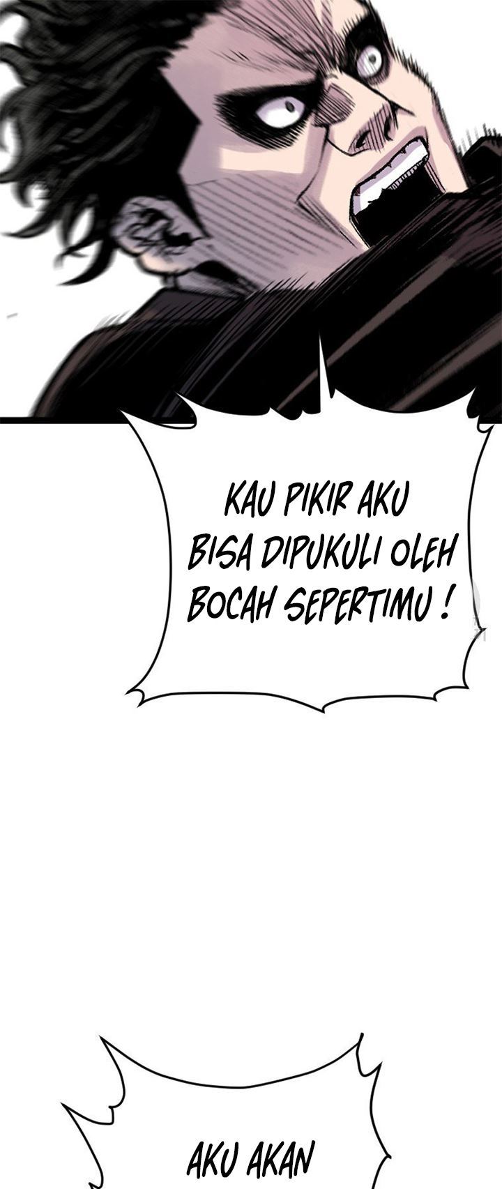 Switch Chapter 19.2 Gambar 22