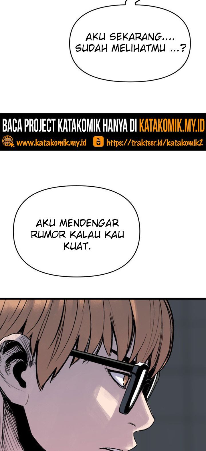 Switch Chapter 19.2 Gambar 50