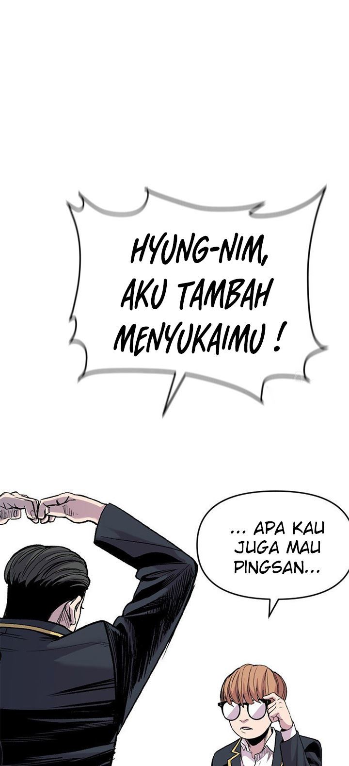 Switch Chapter 19.2 Gambar 53