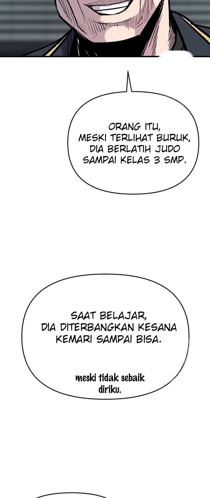 Switch Chapter 19.2 Gambar 9