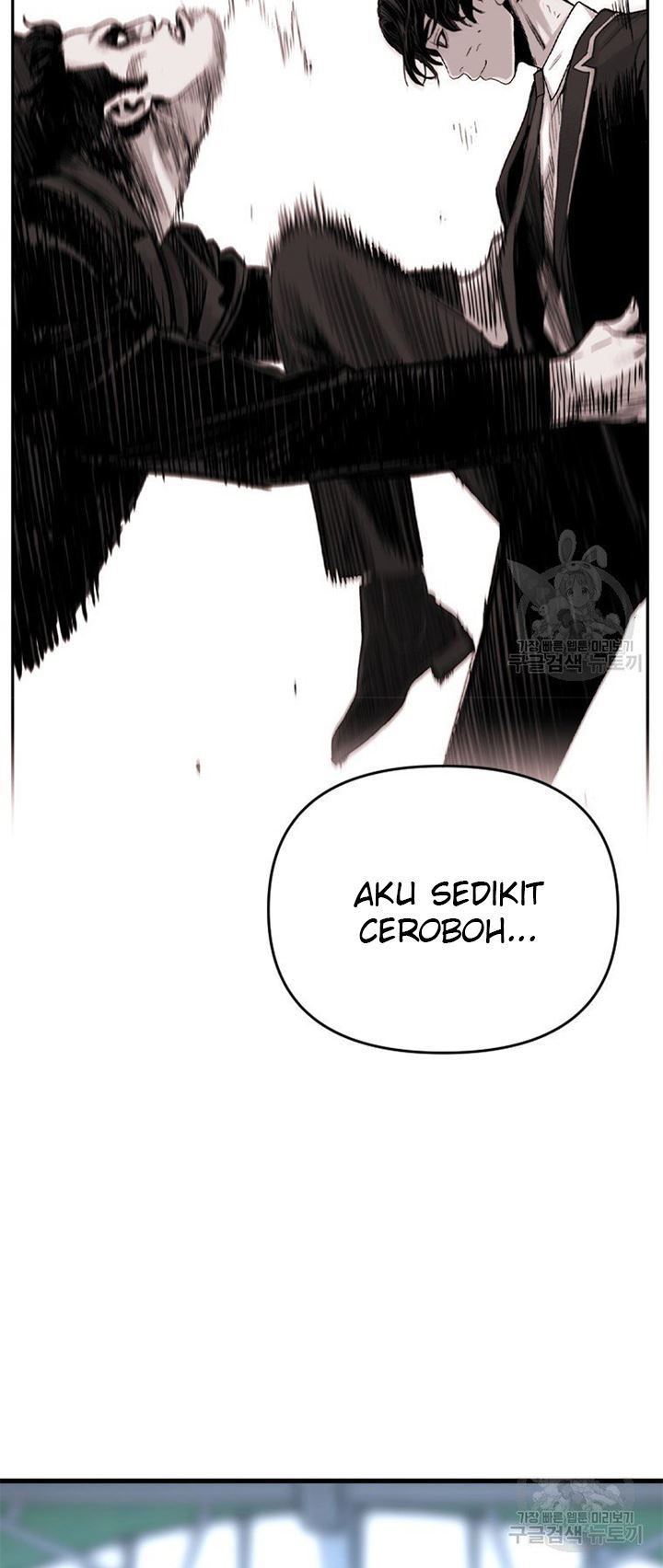 Switch Chapter 19.1 Gambar 26