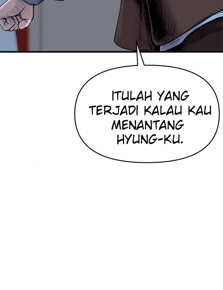 Switch Chapter 18.2 Gambar 22