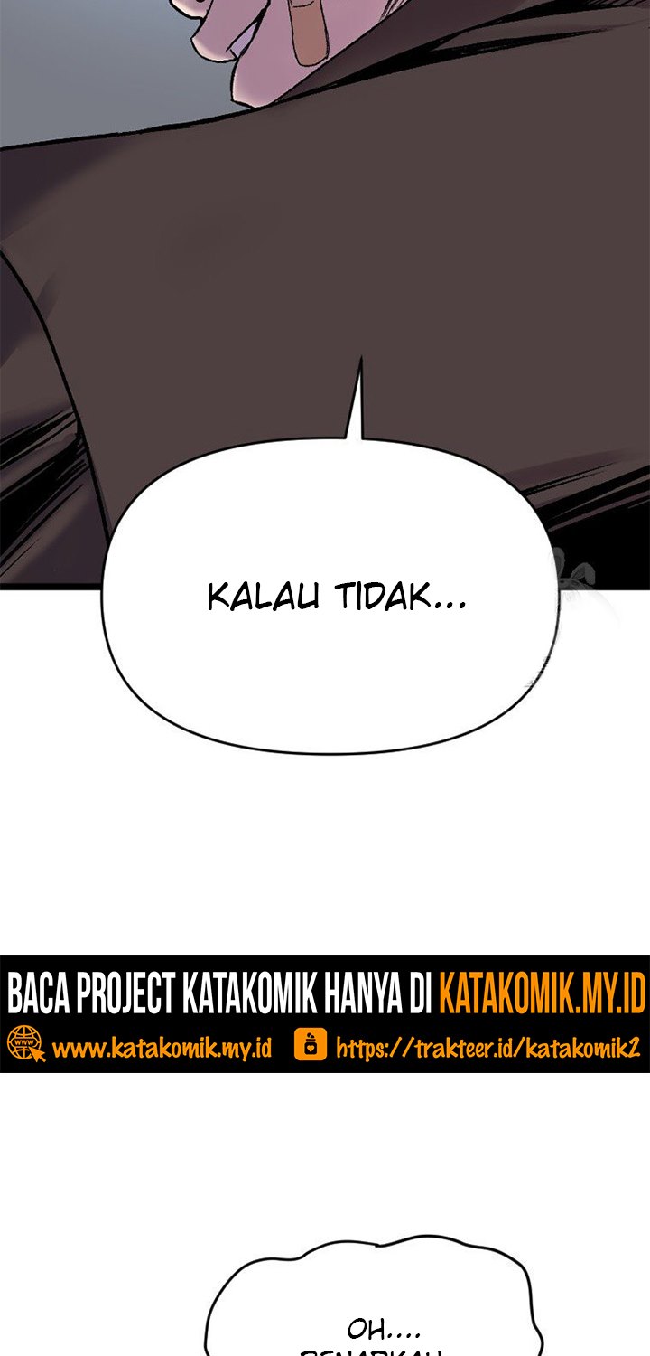 Switch Chapter 18.2 Gambar 26