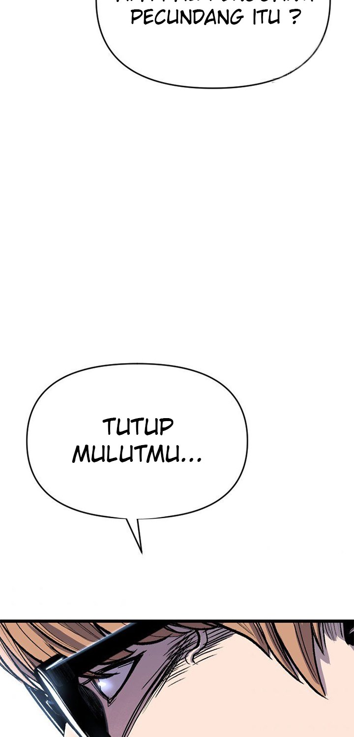 Switch Chapter 18.2 Gambar 53