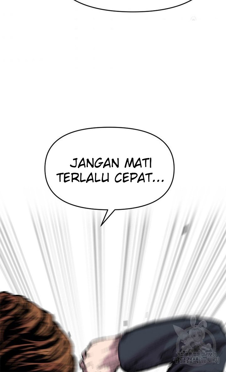 Switch Chapter 18.1 Gambar 10