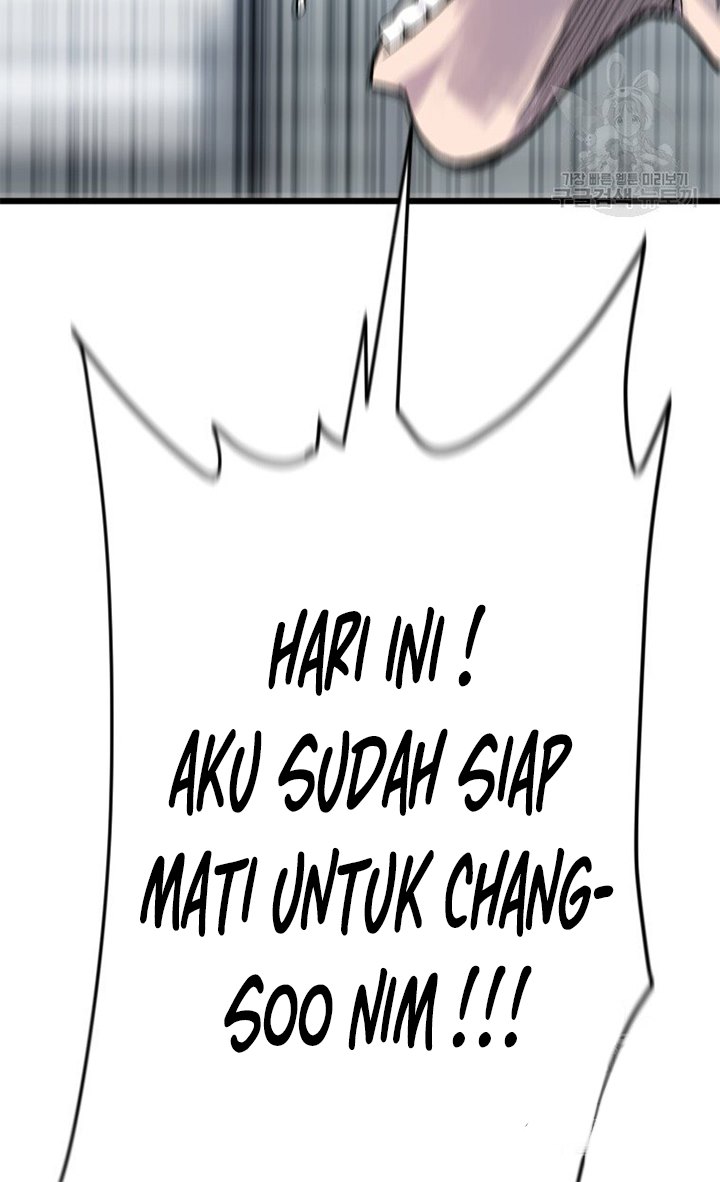 Switch Chapter 18.1 Gambar 18