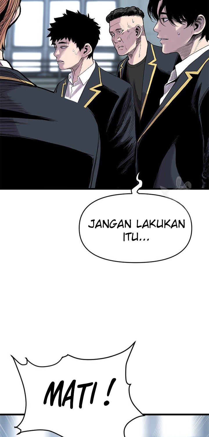 Switch Chapter 18.1 Gambar 21