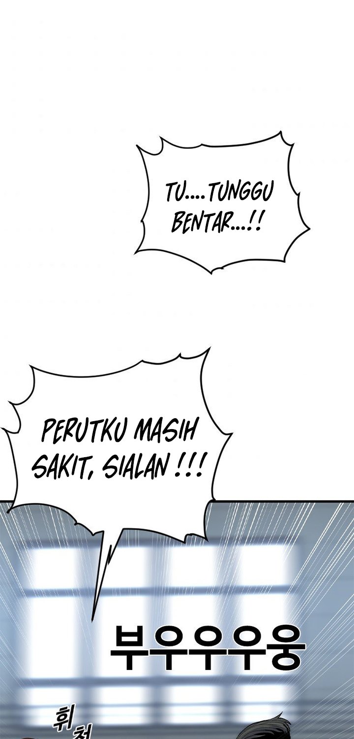 Switch Chapter 18.1 Gambar 23