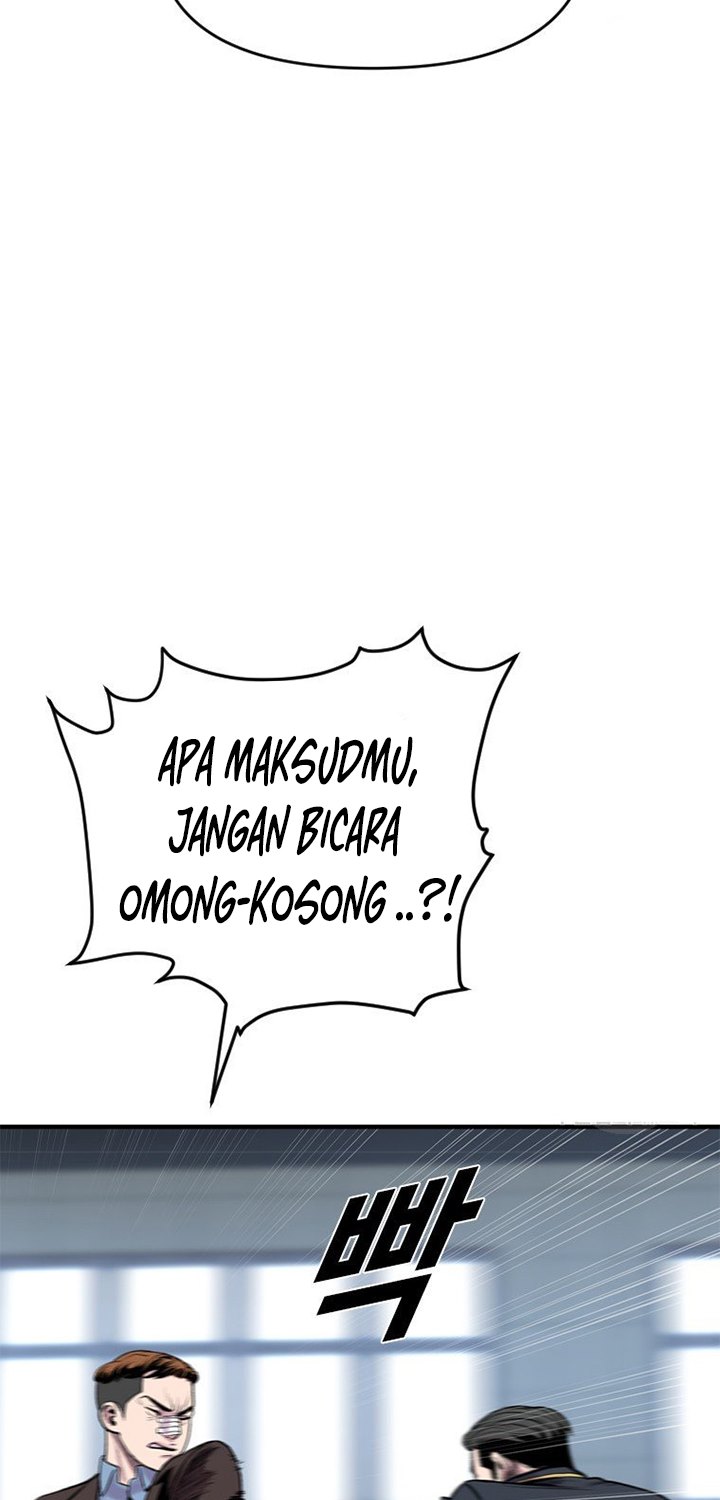 Switch Chapter 18.1 Gambar 28