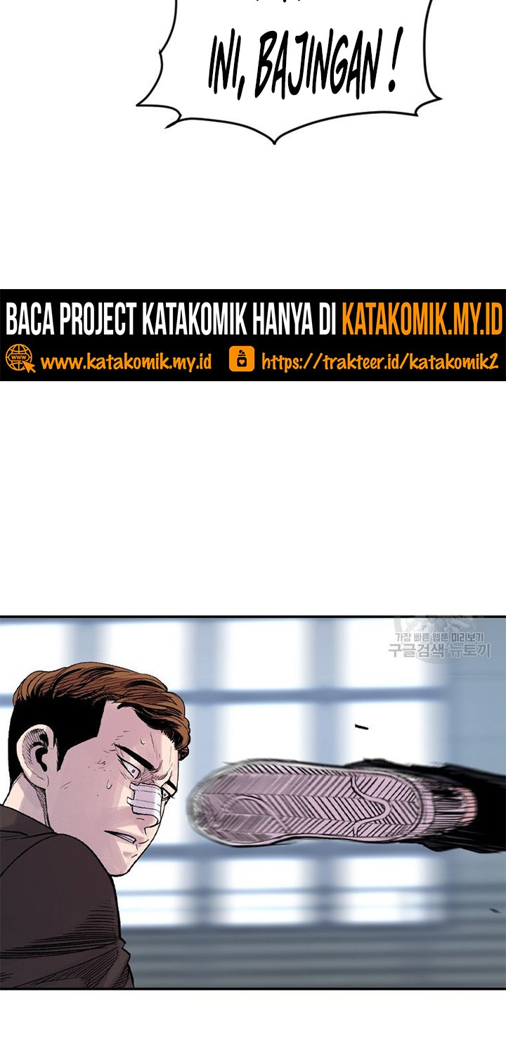 Switch Chapter 18.1 Gambar 32