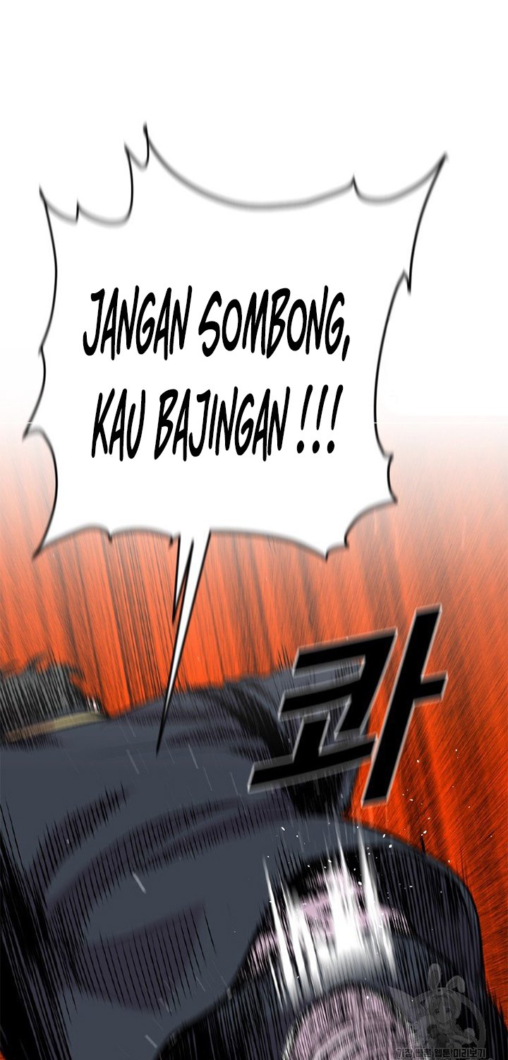 Switch Chapter 18.1 Gambar 62