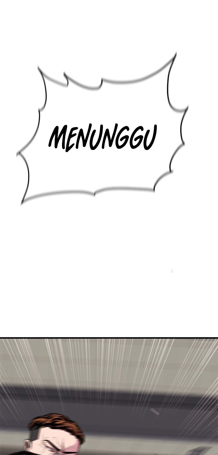 Switch Chapter 18.1 Gambar 73