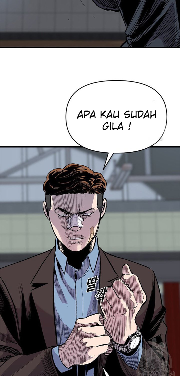 Switch Chapter 18.1 Gambar 81