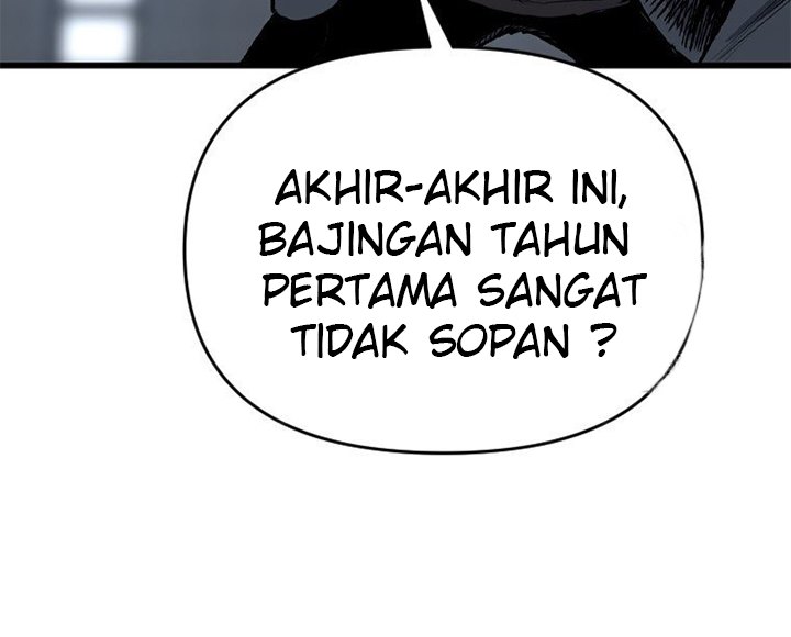 Switch Chapter 18.1 Gambar 85