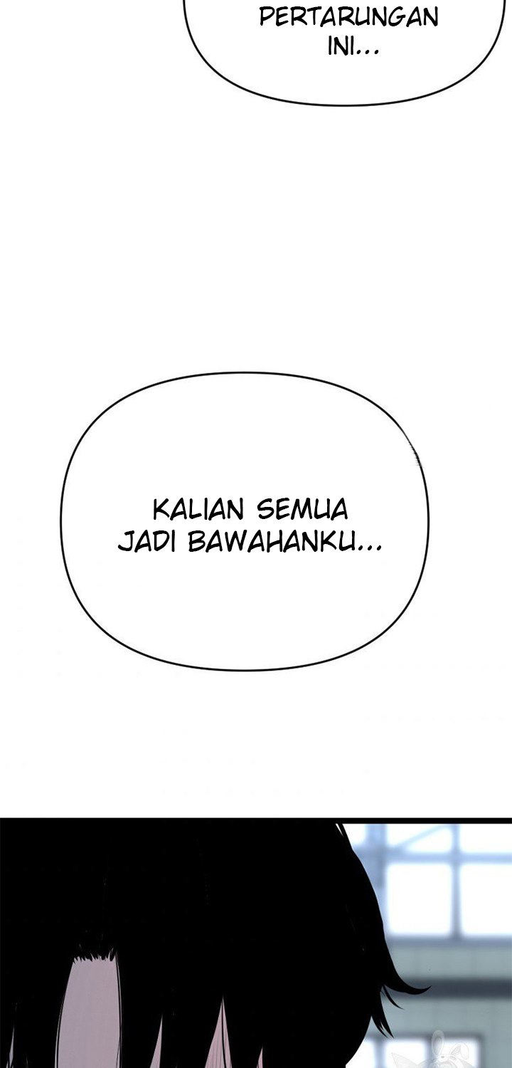 Switch Chapter 17.2 Gambar 12