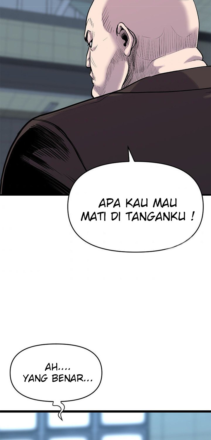 Switch Chapter 17.2 Gambar 20