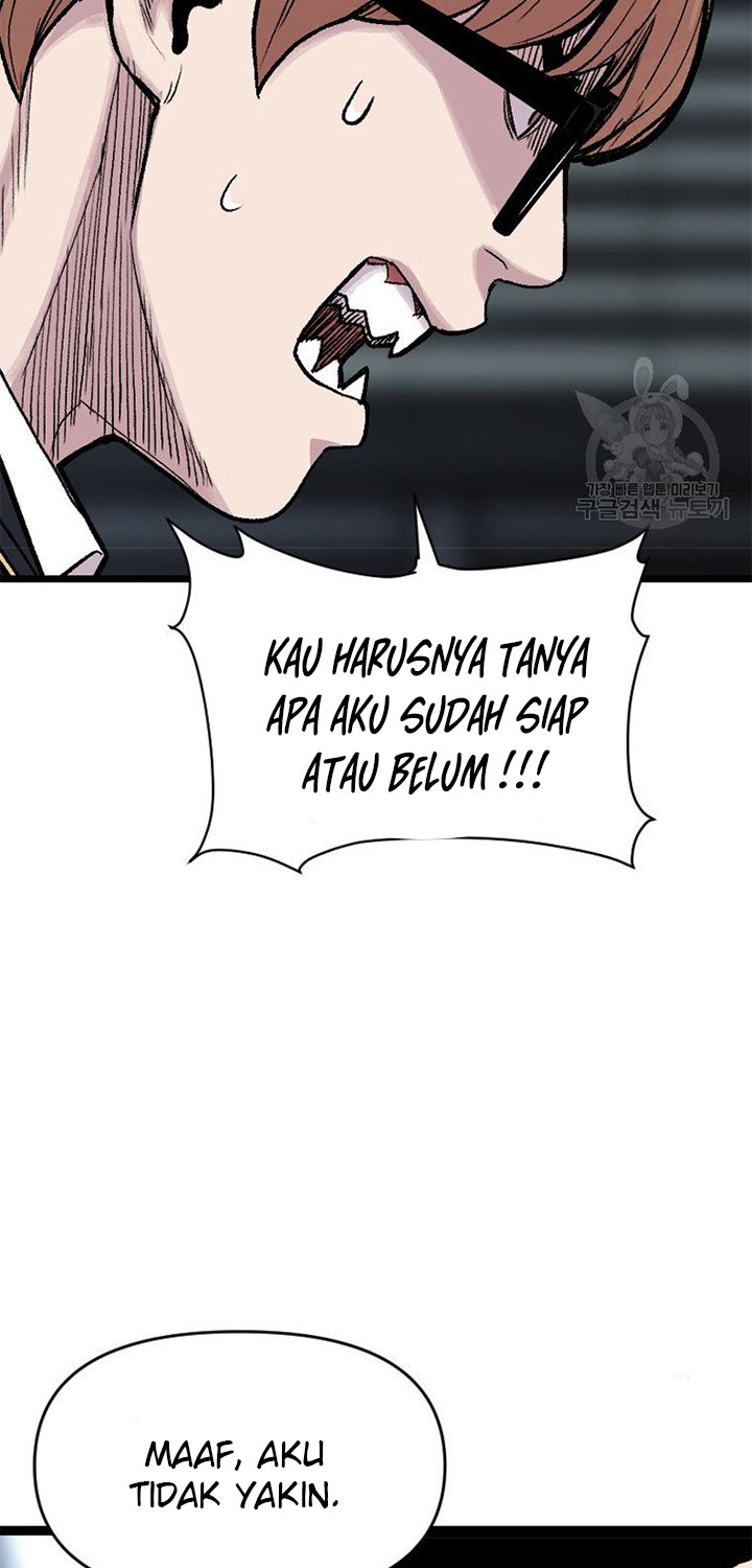 Switch Chapter 17.2 Gambar 40