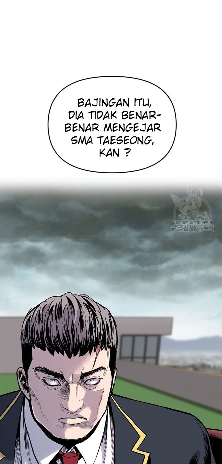 Switch Chapter 17.1 Gambar 16