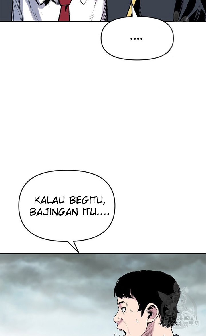 Switch Chapter 17.1 Gambar 17