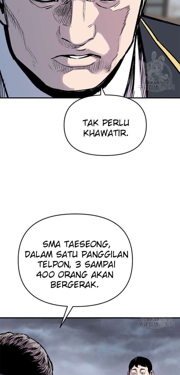 Switch Chapter 17.1 Gambar 19