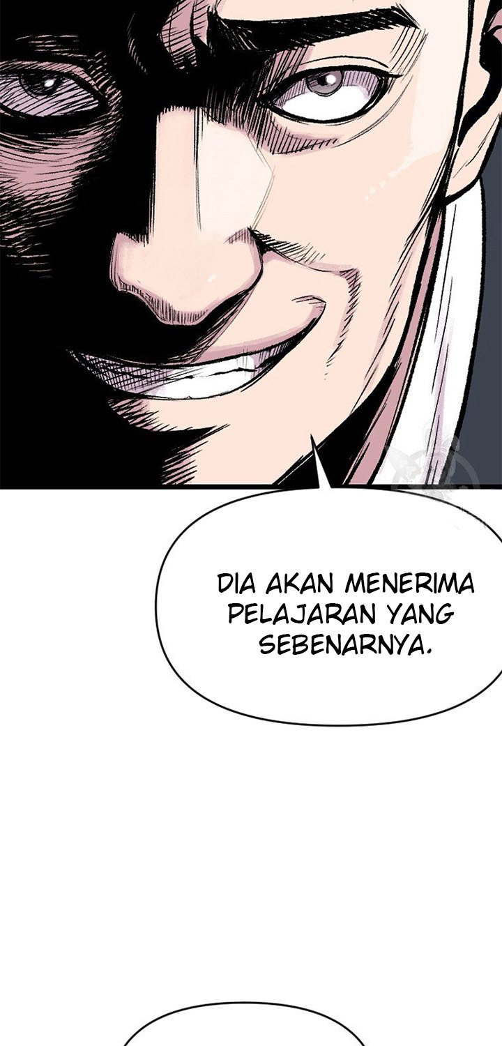 Switch Chapter 17.1 Gambar 24