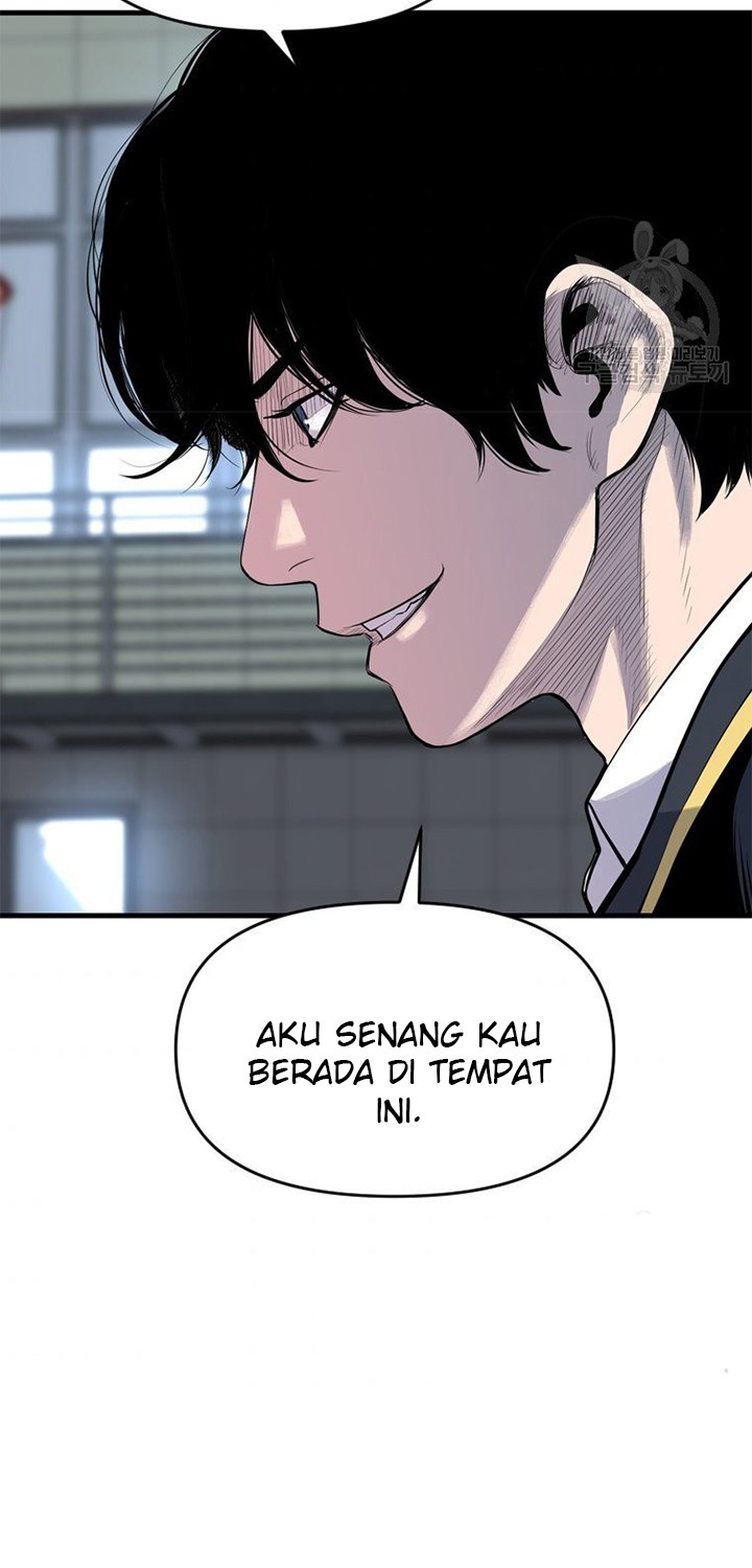 Switch Chapter 17.1 Gambar 35