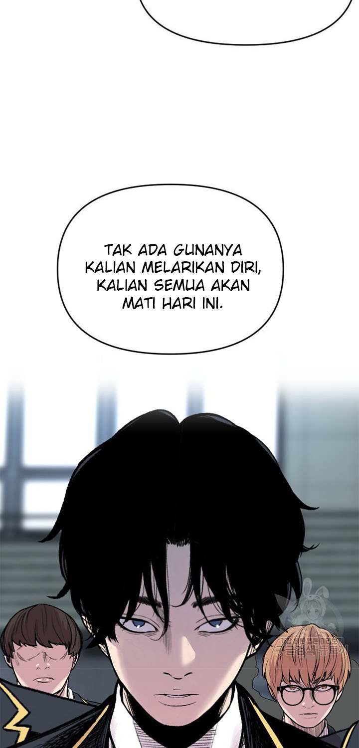 Switch Chapter 17.1 Gambar 45