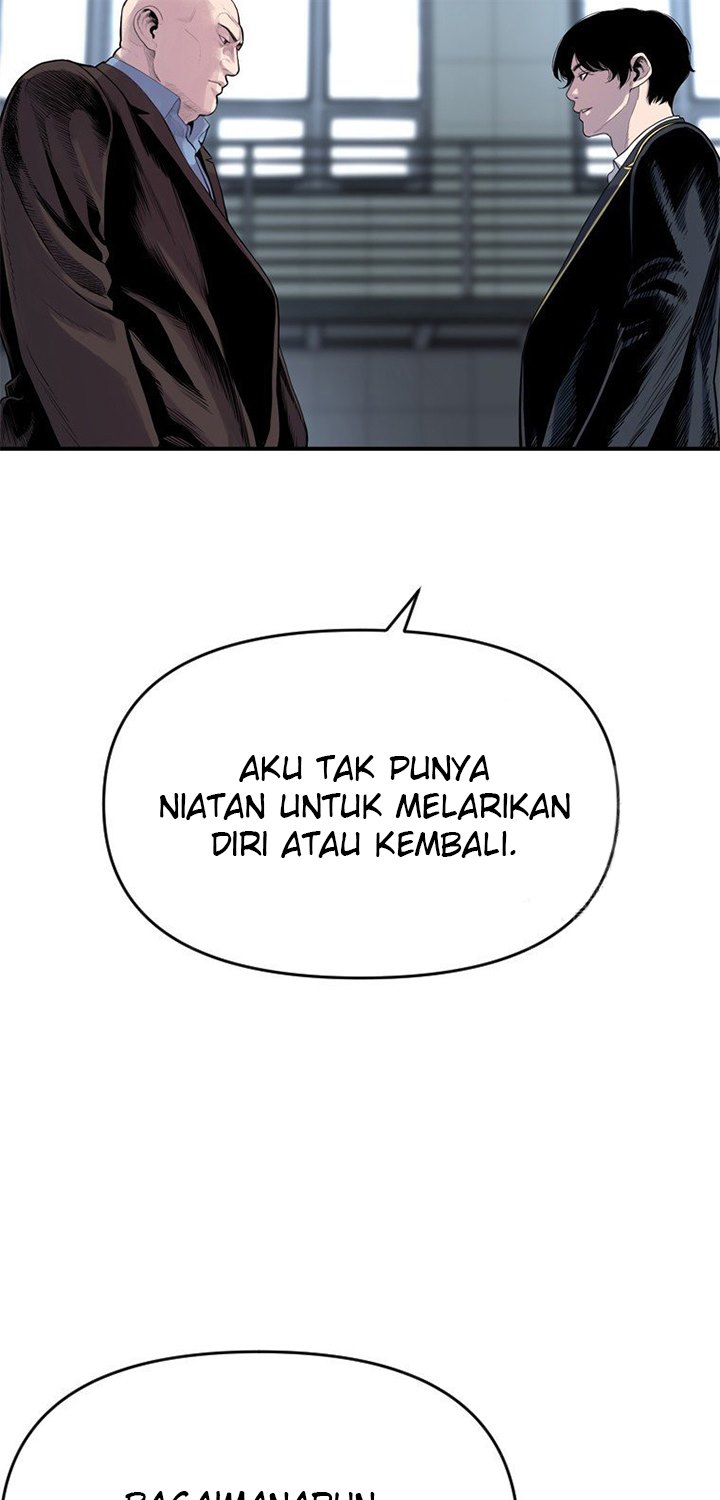 Switch Chapter 17.1 Gambar 48