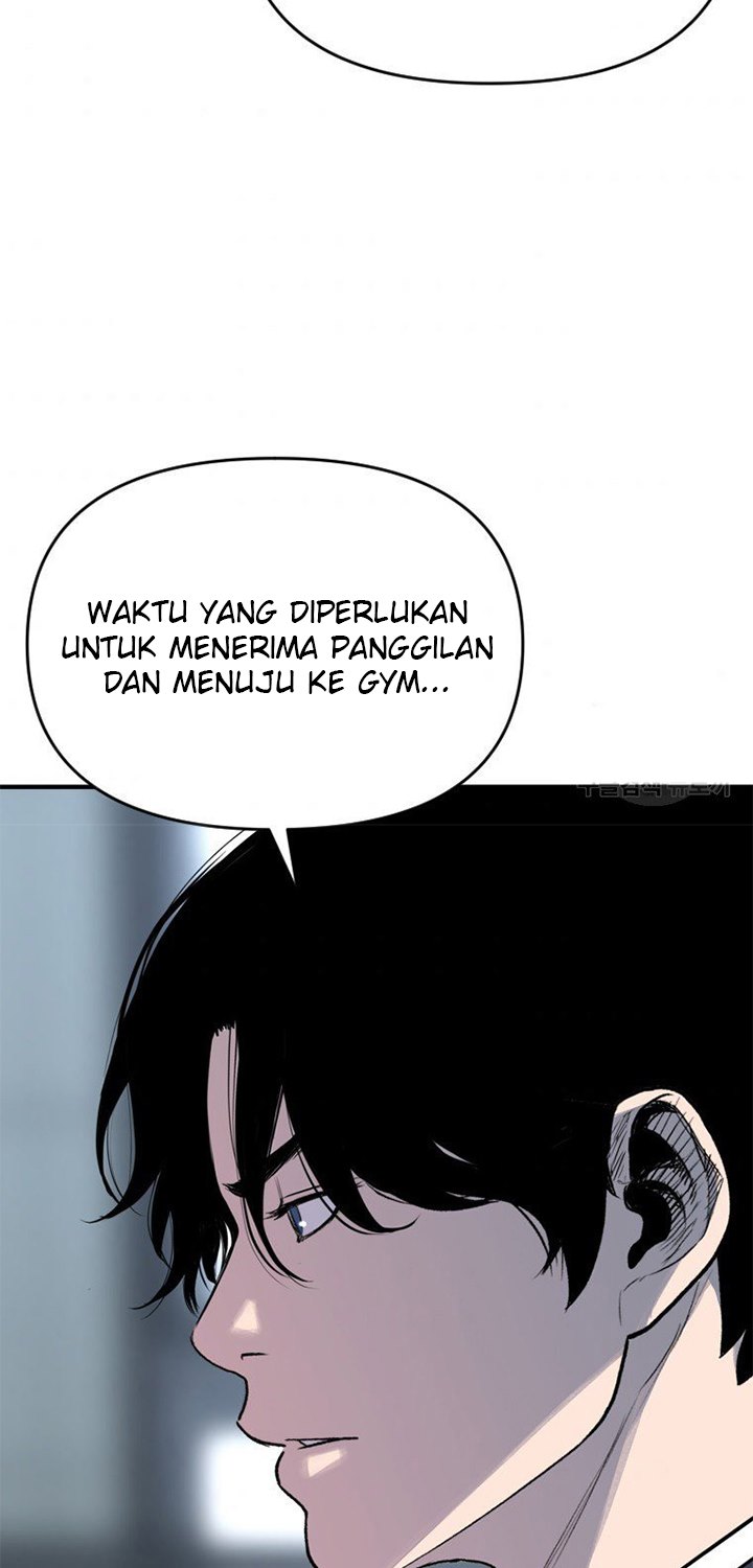 Switch Chapter 17.1 Gambar 50